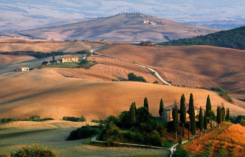 exclusive-val-dorcia-full-day-wine-tour-from-florence