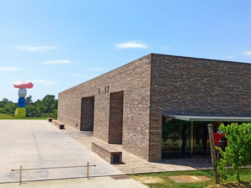 exclusive-val-dorcia-full-day-wine-tour-from-florence