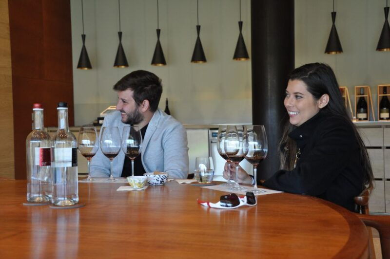 exclusive-val-dorcia-full-day-wine-tour-from-florence