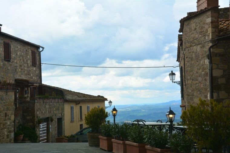 exclusive-val-dorcia-full-day-wine-tour-from-florence