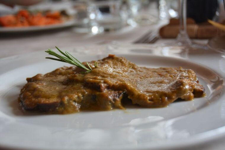 exclusive-val-dorcia-full-day-wine-tour-from-florence