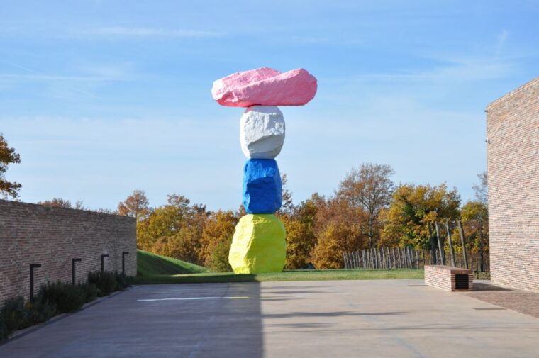 exclusive-val-dorcia-full-day-wine-tour-from-florence