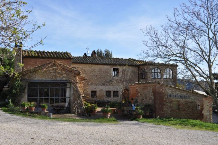 exclusive-val-dorcia-full-day-wine-tour-from-florence