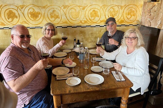 exclusive-val-dorcia-tour-from-florence-a-cinematic-universe