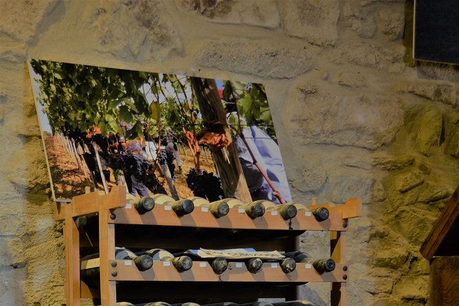 exclusive-val-dorcia-tour-from-florence-a-cinematic-universe