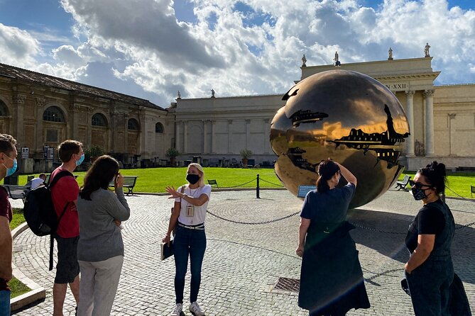 exclusive-vatican-experience