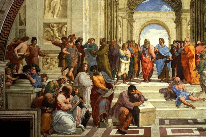 exclusive-vatican-guided-tour-vatican-museums-and-sistine-chapel