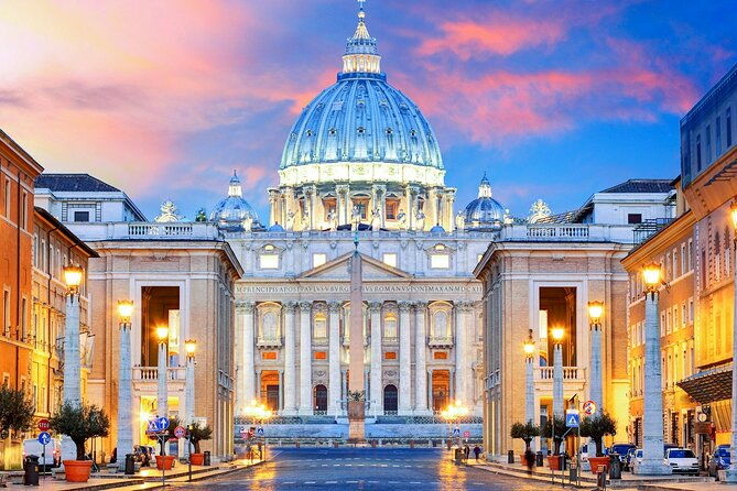 exclusive-vatican-guided-tour-vatican-museums-and-sistine-chapel