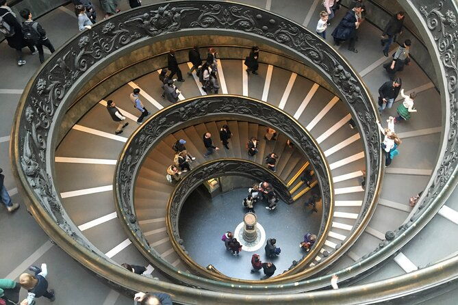 exclusive-vatican-guided-tour-vatican-museums-and-sistine-chapel