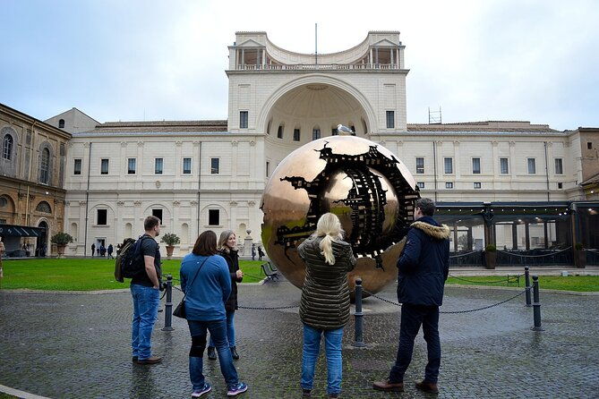 exclusive-vatican-guided-tour-vatican-museums-and-sistine-chapel