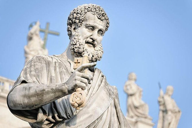 exclusive-vatican-museum-and-sistine-chapel-group-tour