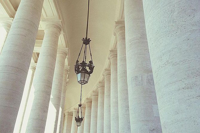 exclusive-vatican-museum-and-sistine-chapel-group-tour