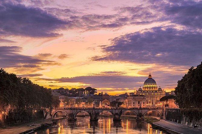 exclusive-vatican-museum-and-sistine-chapel-group-tour