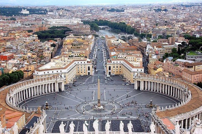 exclusive-vatican-museum-and-sistine-chapel-group-tour