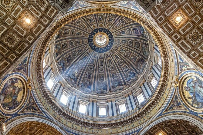 exclusive-vatican-museum-and-sistine-chapel-group-tour