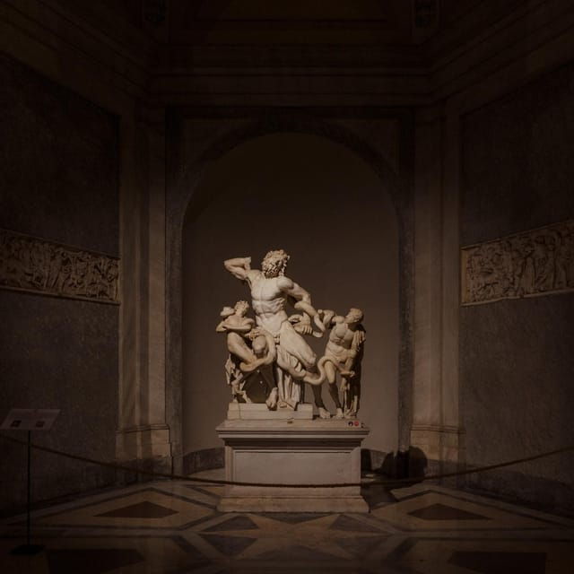 exclusive-vatican-tour