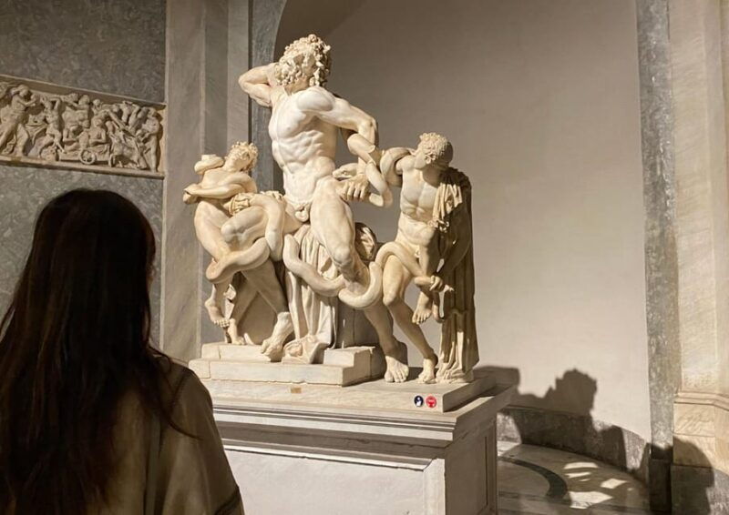 exclusive-vatican-tour