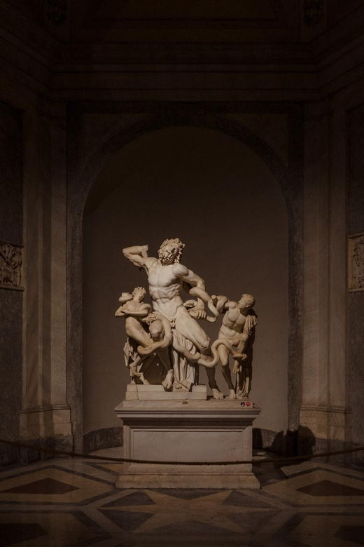 exclusive-vatican-tour