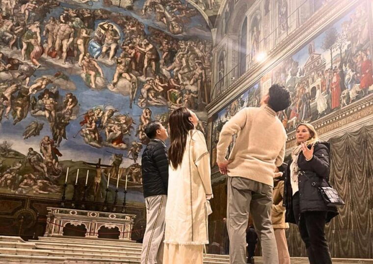 exclusive-vatican-tour