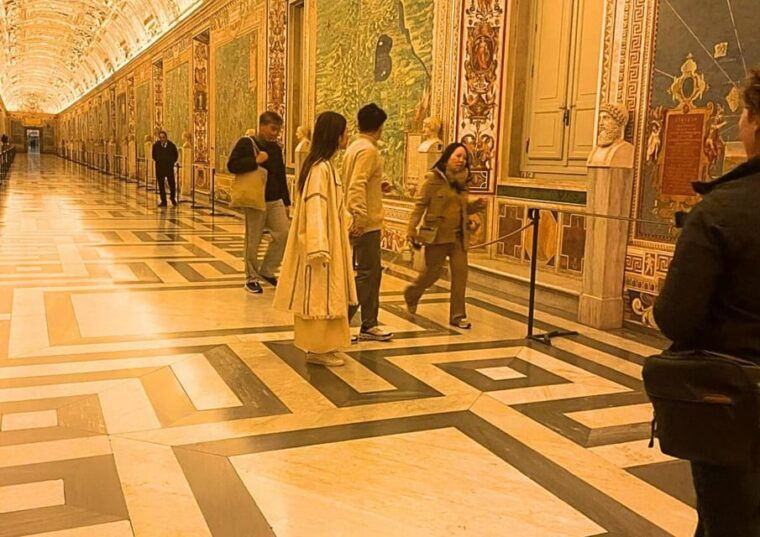 exclusive-vatican-tour