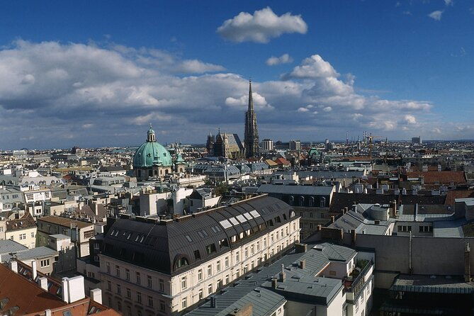 exclusive-vienna-old-town-highlights-walking-tour-max-6-persons