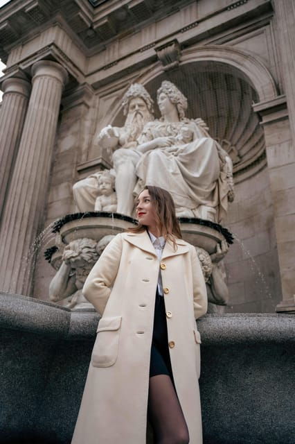 exclusive-vienna-photography-session-and-city-tour