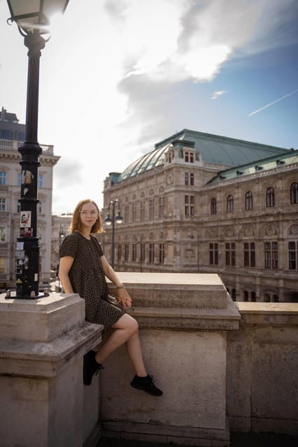 exclusive-vienna-photography-session-and-city-tour