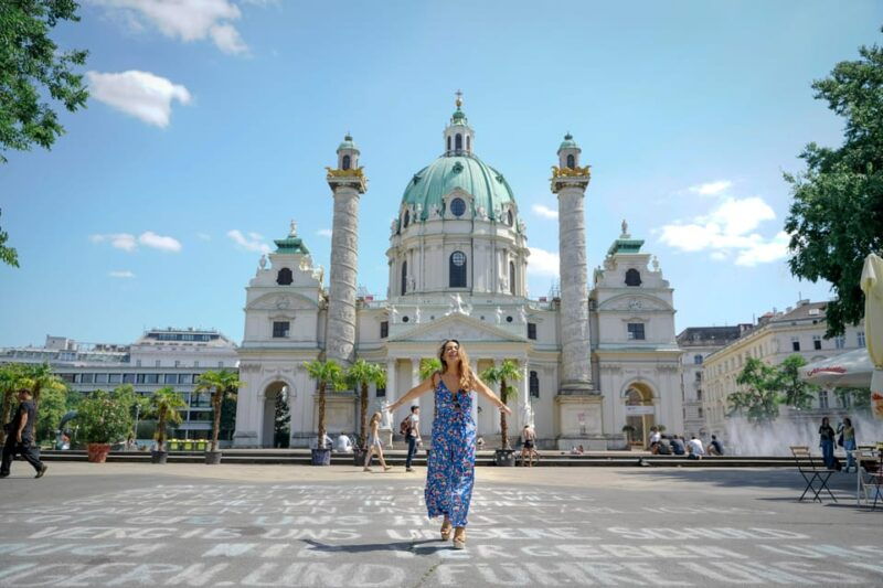 exclusive-vienna-photography-session-and-city-tour