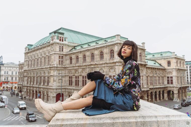 exclusive-vienna-photography-session-and-city-tour