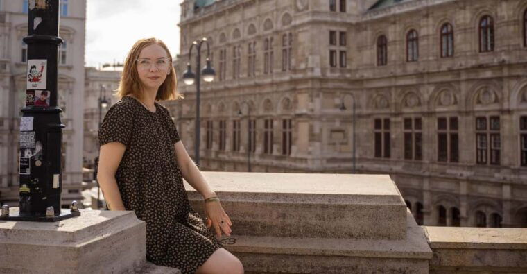 exclusive-vienna-photography-session-and-city-tour
