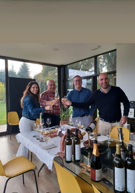 exclusive-vinho-verde-green-wine-experience-lunch