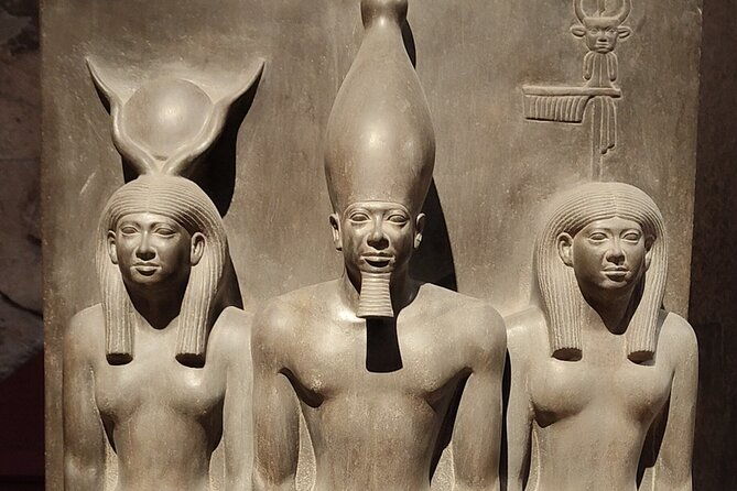 exclusive-visit-to-the-egyptian-museum-in-tahrir