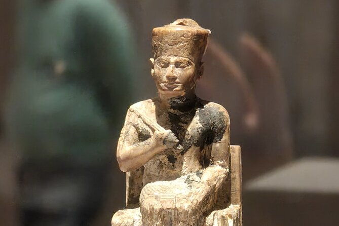 exclusive-visit-to-the-egyptian-museum-in-tahrir