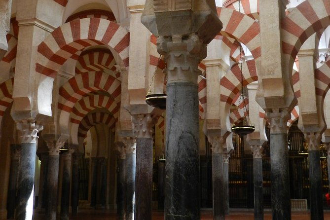exclusive-visit-to-the-mosque-with-official-guide-small-groups