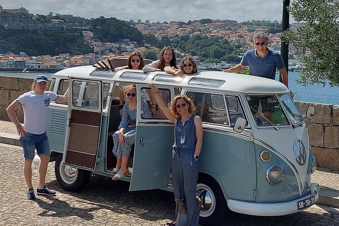 exclusive-vw-kombi-tour-including-lunch-with-port-view