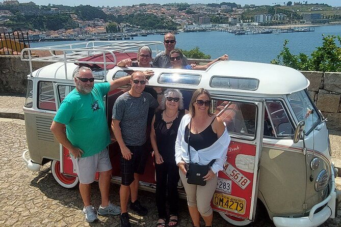 exclusive-vw-kombi-tour-including-lunch-with-port-view