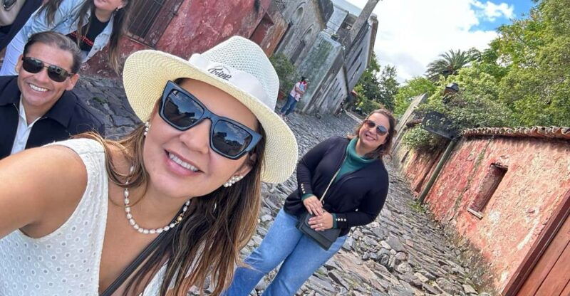 exclusive-walking-tour-of-colonias-unesco-heritage-site