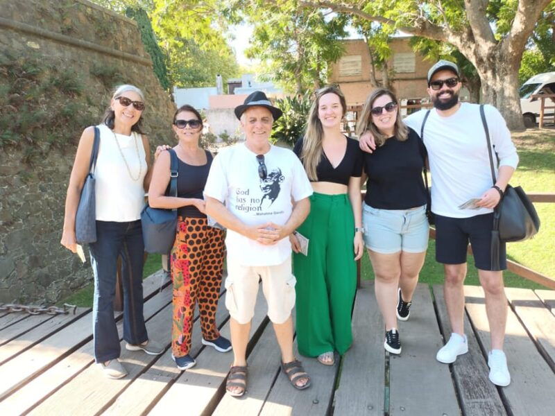 exclusive-walking-tour-of-colonias-unesco-heritage-site