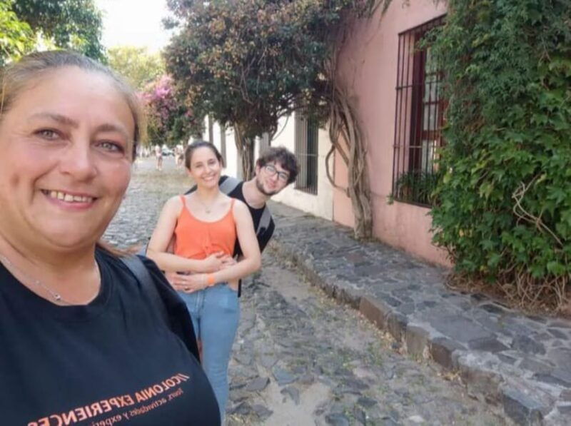 exclusive-walking-tour-of-colonias-unesco-heritage-site