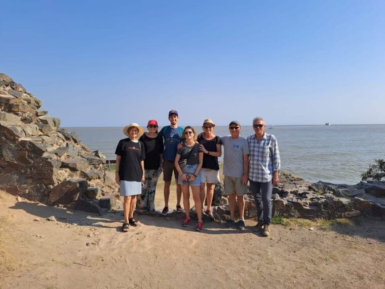exclusive-walking-tour-of-colonias-unesco-heritage-site