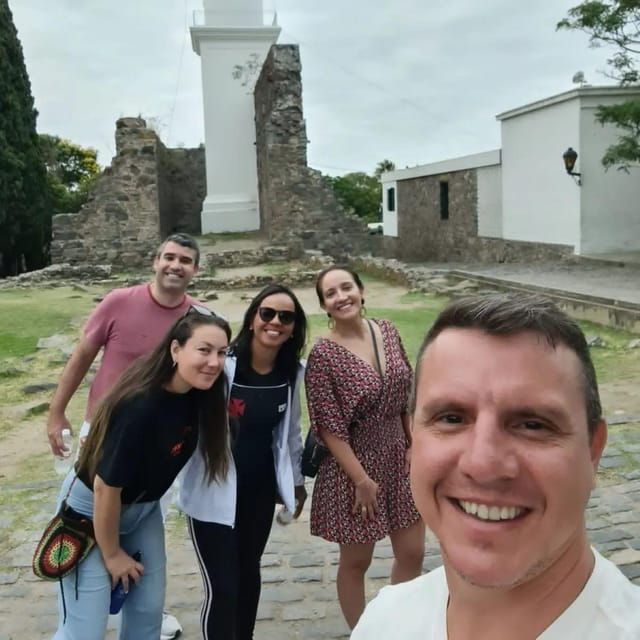 exclusive-walking-tour-of-colonias-unesco-heritage-site