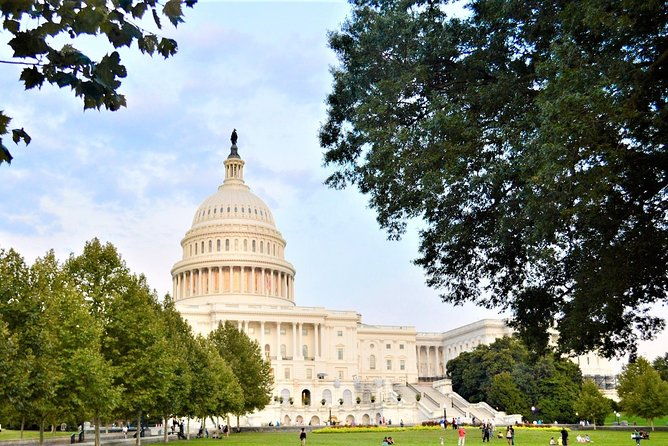exclusive-washington-dc-private-tour-up-to-12-guests