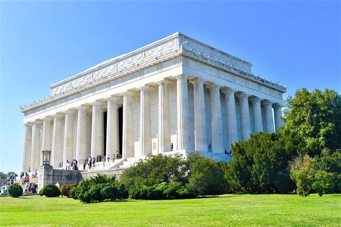 exclusive-washington-dc-private-tour-up-to-12-guests