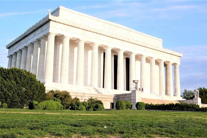 exclusive-washington-dc-private-tour-up-to-12-guests