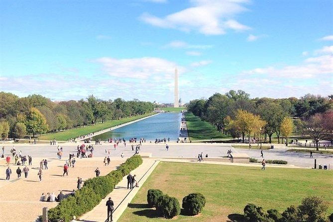 exclusive-washington-dc-private-tour-up-to-12-guests