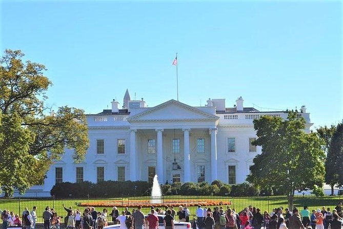 exclusive-washington-dc-private-tour-up-to-12-guests