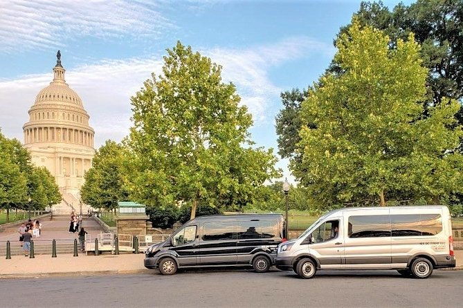 exclusive-washington-dc-private-tour-up-to-12-guests