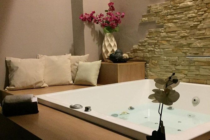 exclusive-wellness-path