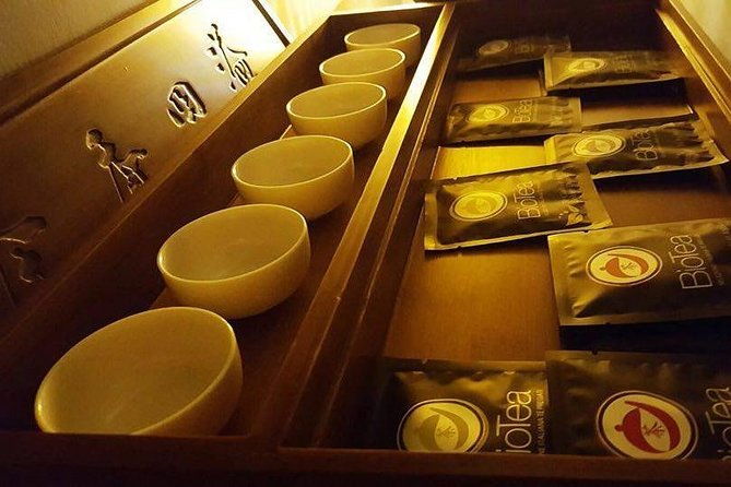 exclusive-wellness-path