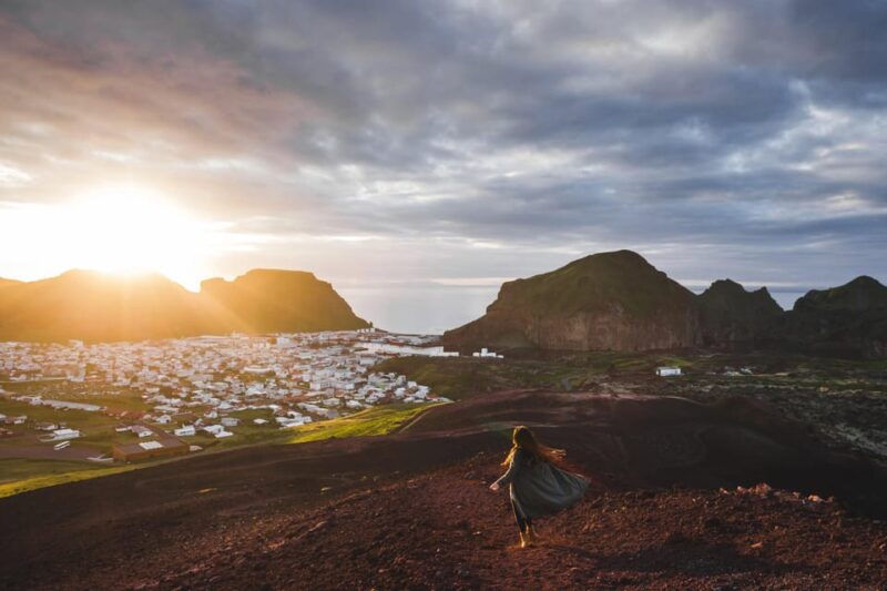 exclusive-westman-islands-adventure-a-private-day-tour-2